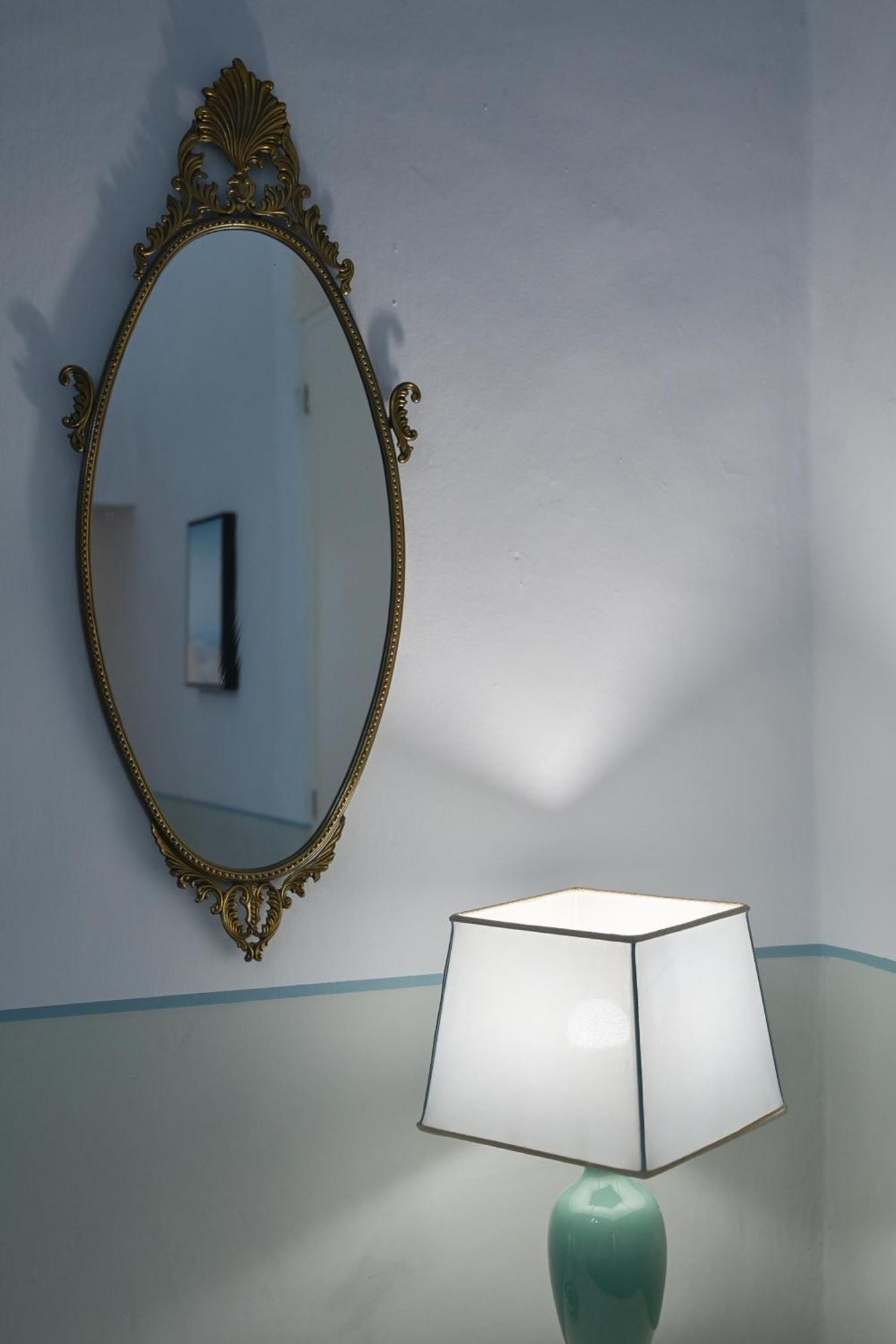 Apartament Dimora S.Vito Lequile Zewnętrze zdjęcie